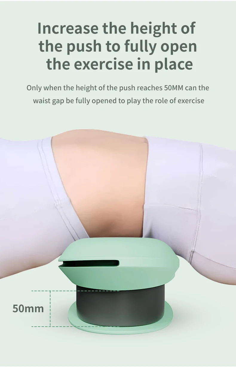 Appareil de Traction lombaire électrique, masseur avec fonction de chaleur et intensité réglable, dispositif électrique gonflable pour civière arrière