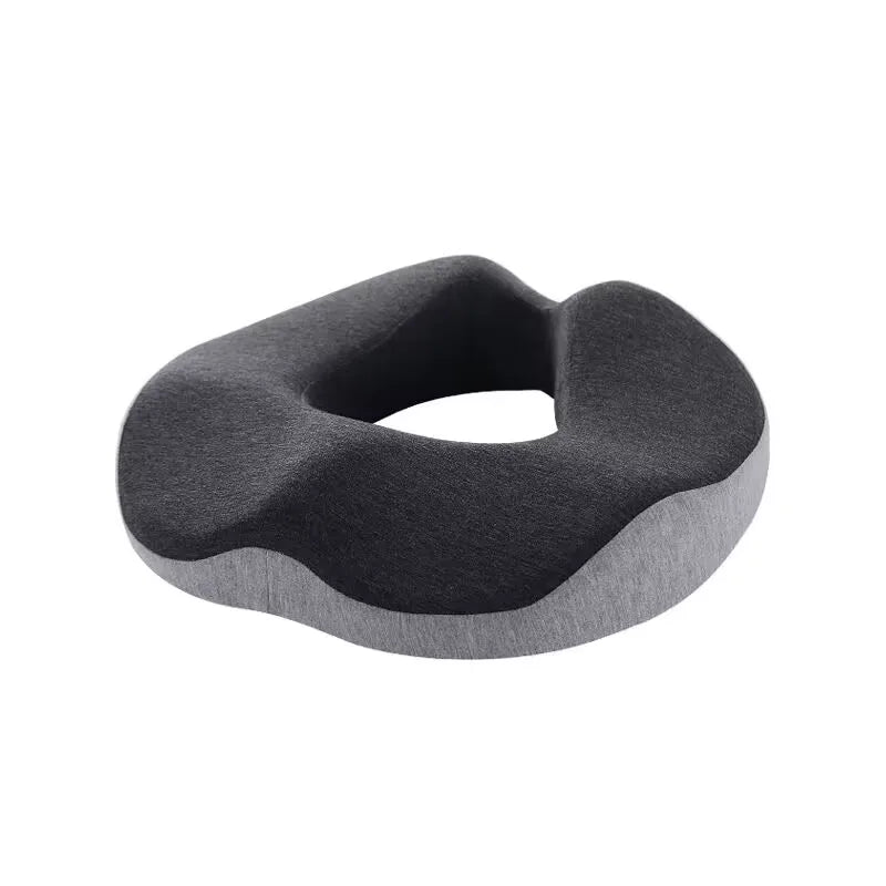 Soulagez votre dos. Retrouvez votre confort.