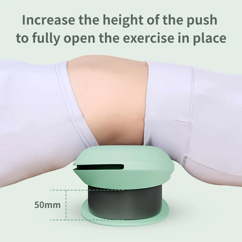 Appareil de Traction lombaire électrique, masseur avec fonction de chaleur et intensité réglable, dispositif électrique gonflable pour civière arrière