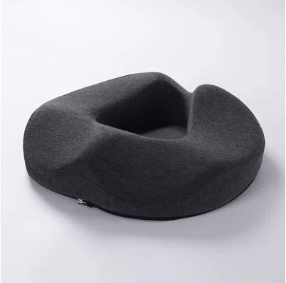 Soulagez votre dos. Retrouvez votre confort.